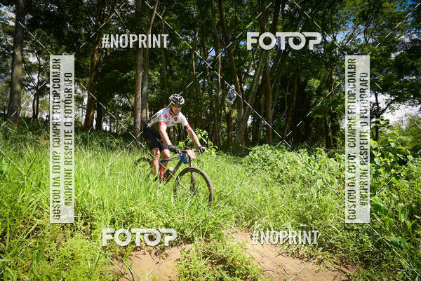 Buy your photos of the eventCopa Vale de MTB on Fotop