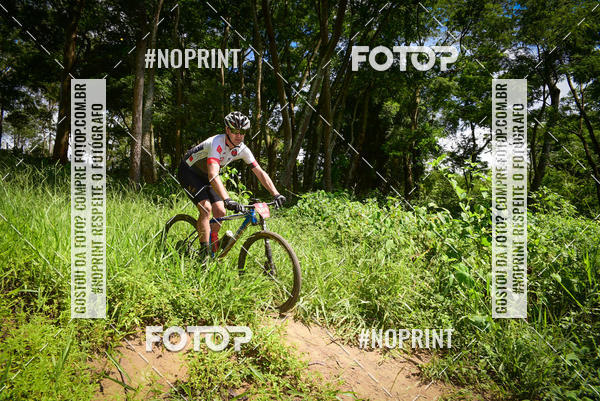 Buy your photos of the eventCopa Vale de MTB on Fotop