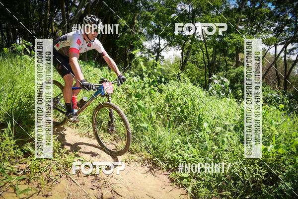 Buy your photos of the eventCopa Vale de MTB on Fotop