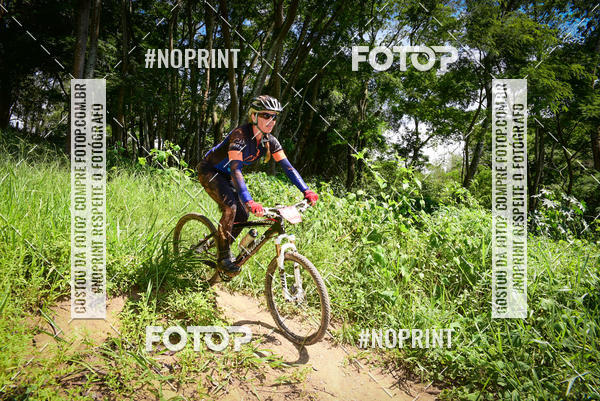 Buy your photos of the eventCopa Vale de MTB on Fotop