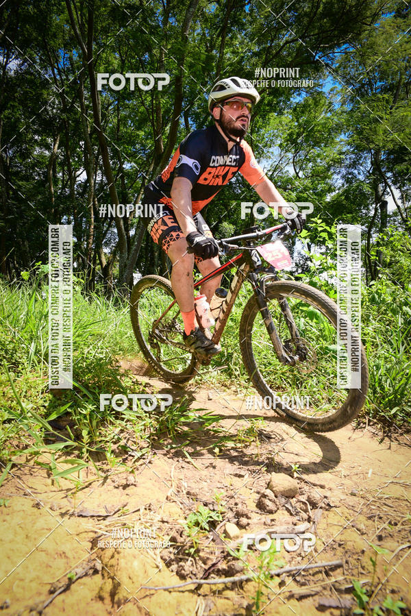 Buy your photos of the eventCopa Vale de MTB on Fotop