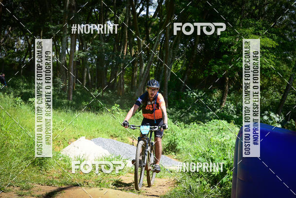 Buy your photos of the eventCopa Vale de MTB on Fotop