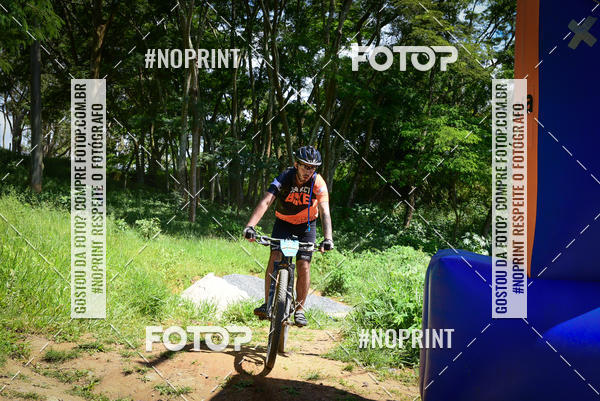 Buy your photos of the eventCopa Vale de MTB on Fotop