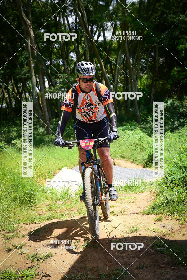 Buy your photos of the eventCopa Vale de MTB on Fotop