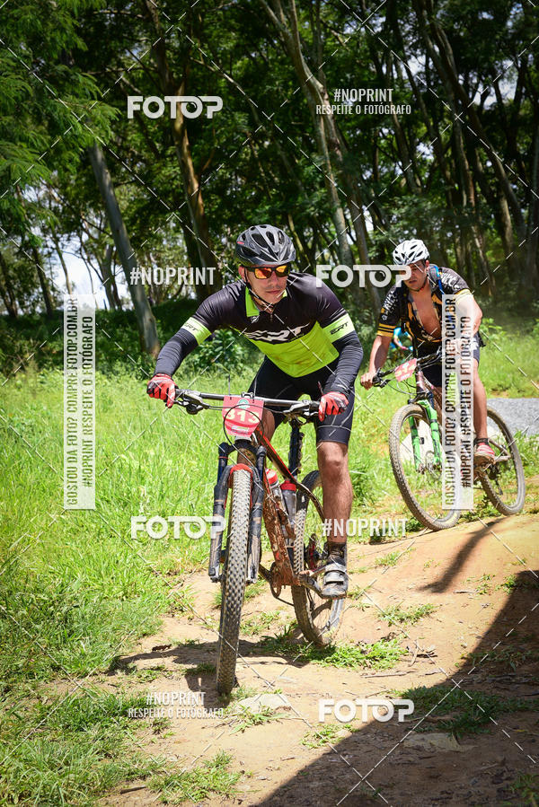 Buy your photos of the eventCopa Vale de MTB on Fotop