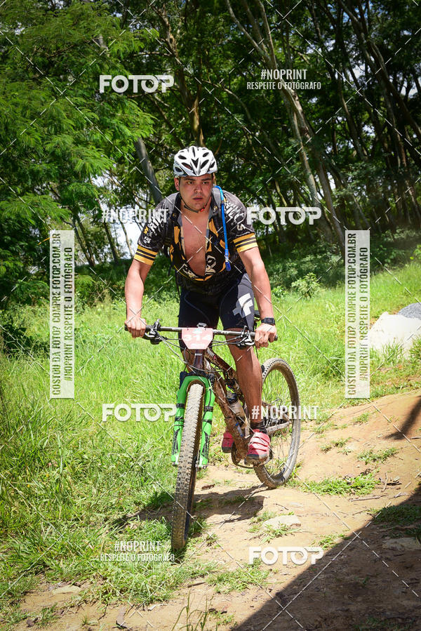 Buy your photos of the eventCopa Vale de MTB on Fotop