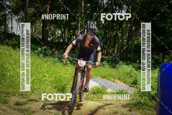 Buy your photos of the eventCopa Vale de MTB on Fotop