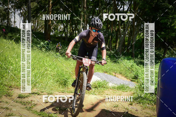 Buy your photos of the eventCopa Vale de MTB on Fotop