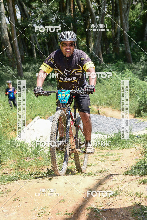 Buy your photos of the eventCopa Vale de MTB on Fotop
