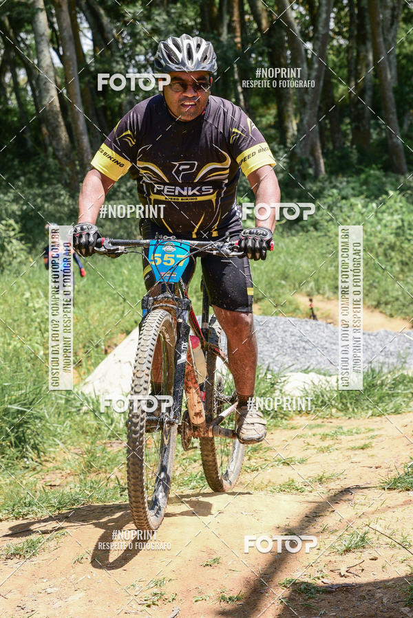 Buy your photos of the eventCopa Vale de MTB on Fotop