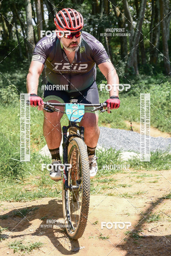 Buy your photos of the eventCopa Vale de MTB on Fotop