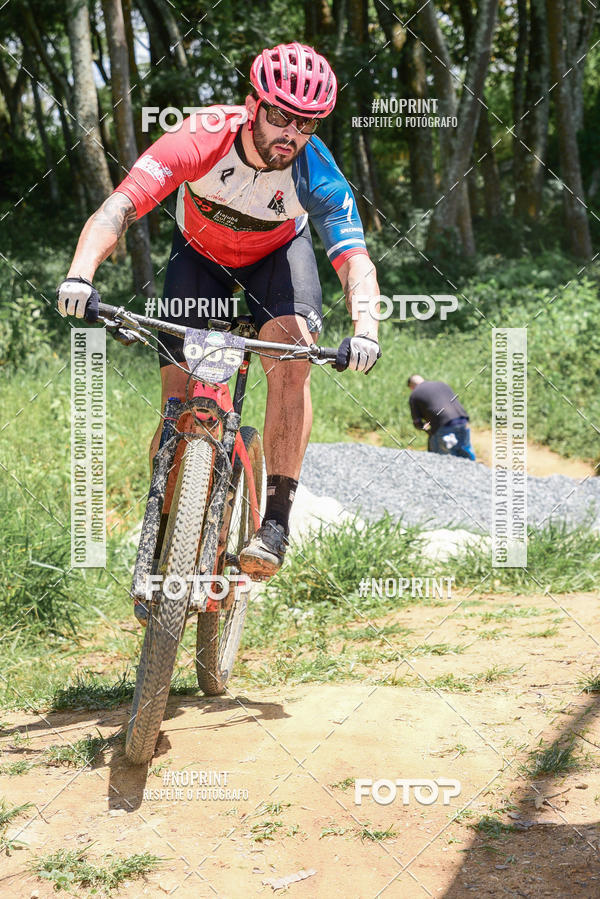 Buy your photos of the eventCopa Vale de MTB on Fotop