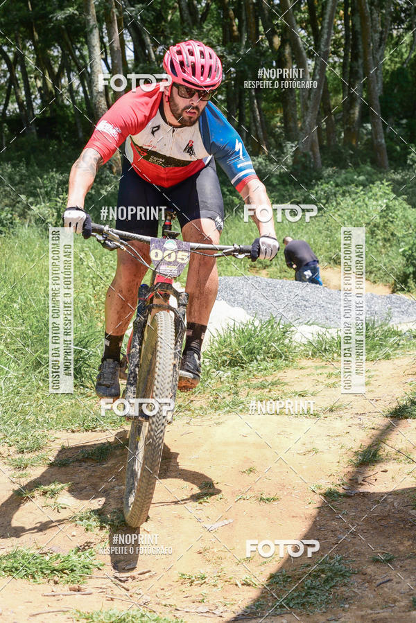 Buy your photos of the eventCopa Vale de MTB on Fotop