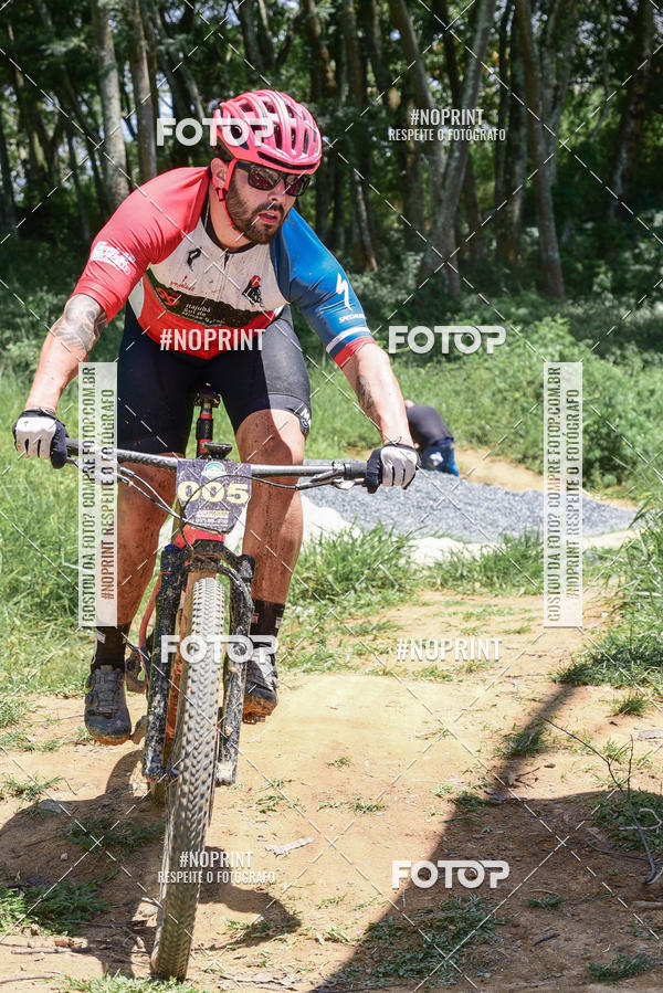 Buy your photos of the eventCopa Vale de MTB on Fotop