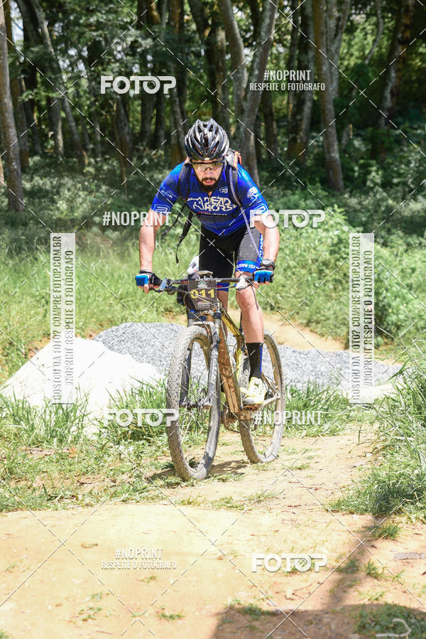 Buy your photos of the eventCopa Vale de MTB on Fotop