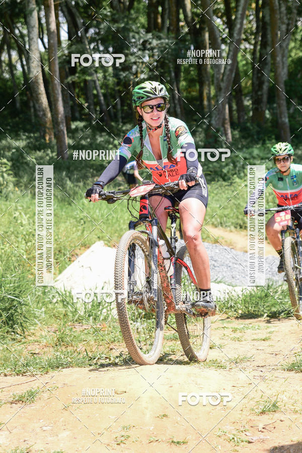 Buy your photos of the eventCopa Vale de MTB on Fotop