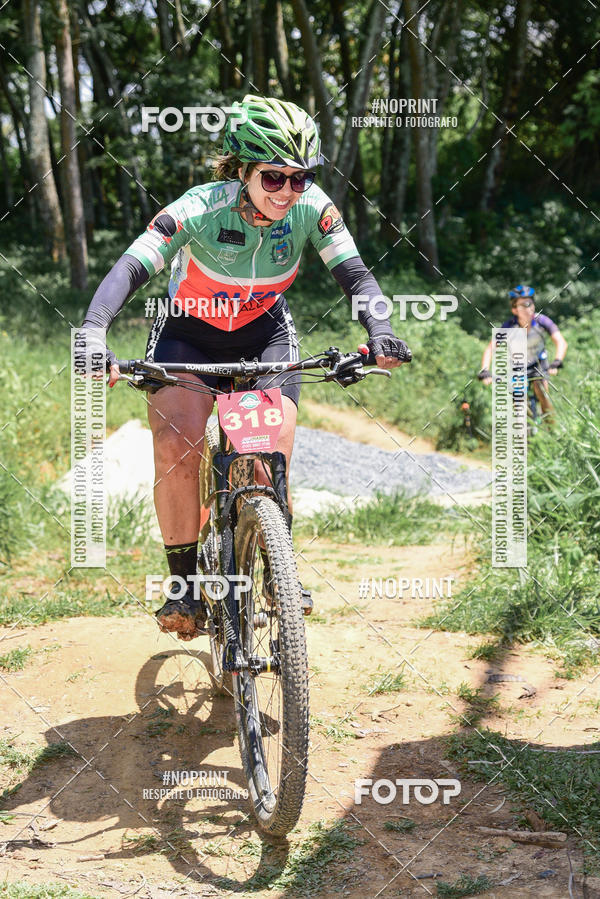 Buy your photos of the eventCopa Vale de MTB on Fotop