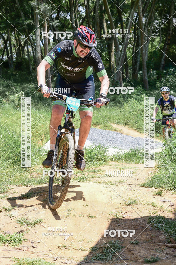 Buy your photos of the eventCopa Vale de MTB on Fotop