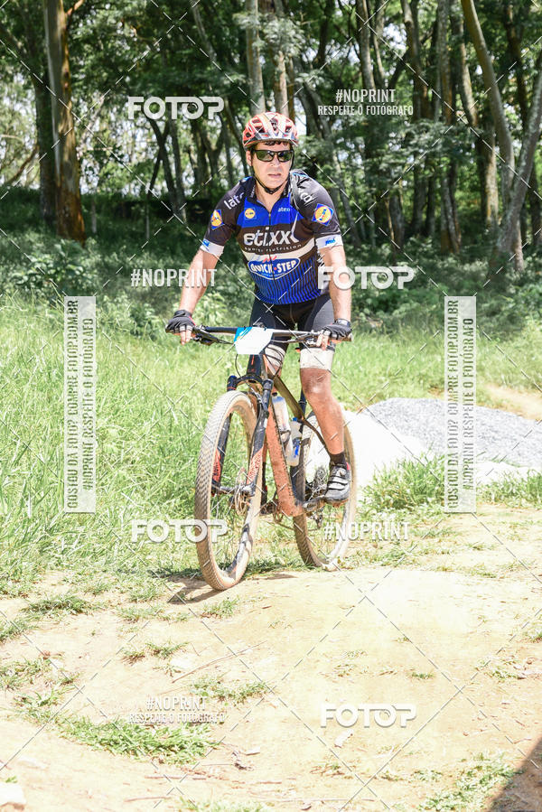Buy your photos of the eventCopa Vale de MTB on Fotop