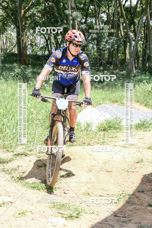 Buy your photos of the eventCopa Vale de MTB on Fotop