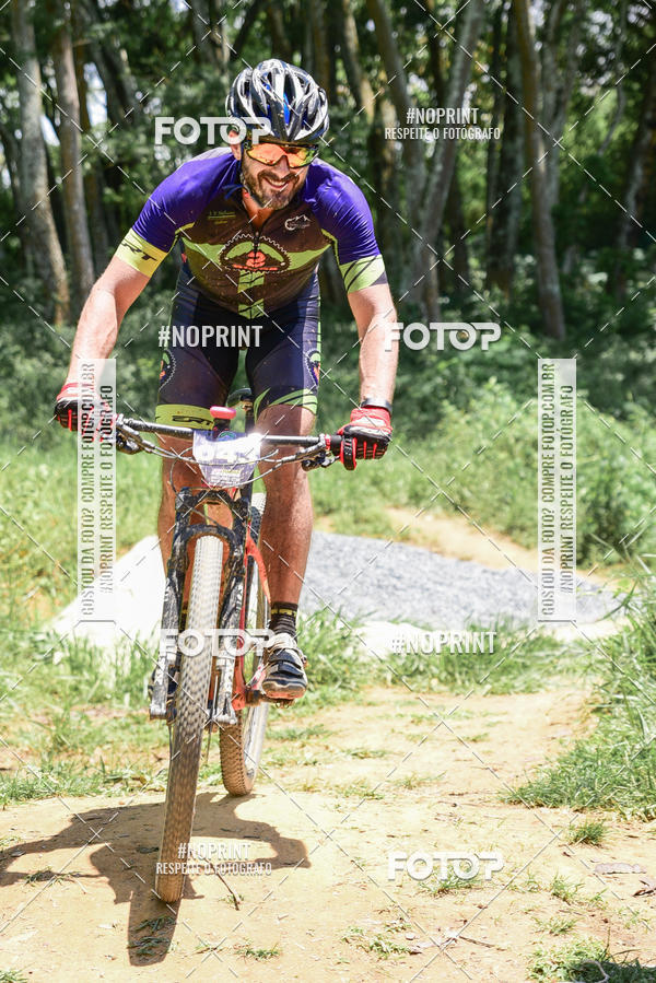 Buy your photos of the eventCopa Vale de MTB on Fotop