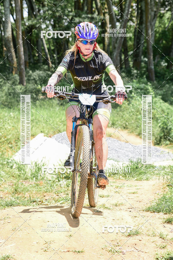 Buy your photos of the eventCopa Vale de MTB on Fotop