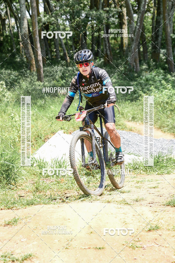 Buy your photos of the eventCopa Vale de MTB on Fotop