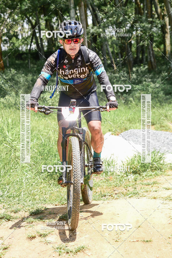 Buy your photos of the eventCopa Vale de MTB on Fotop