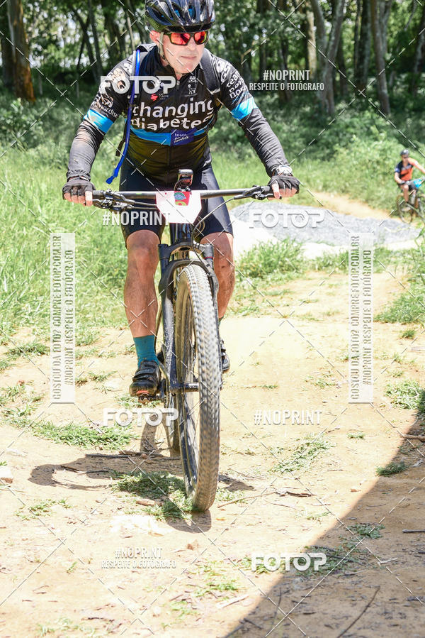 Buy your photos of the eventCopa Vale de MTB on Fotop