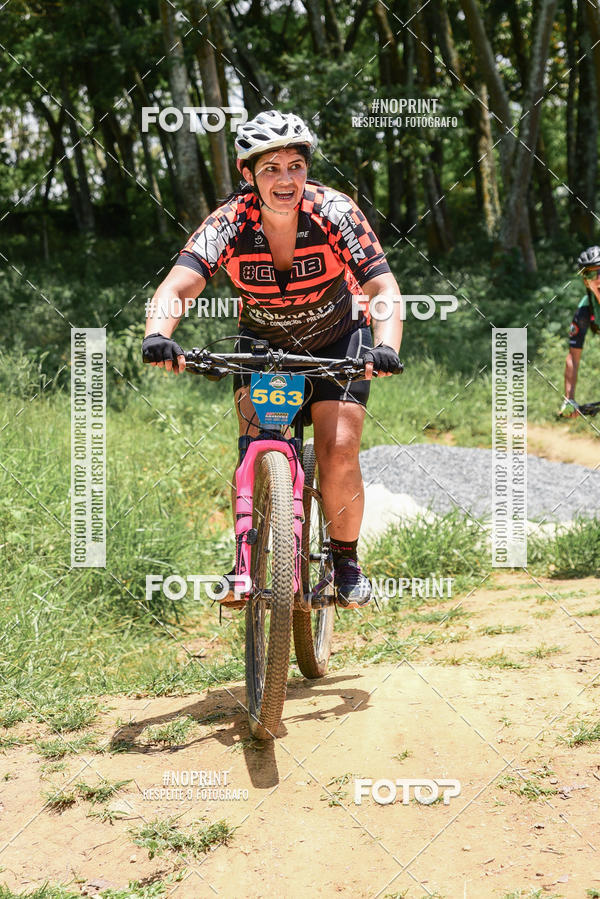 Buy your photos of the eventCopa Vale de MTB on Fotop