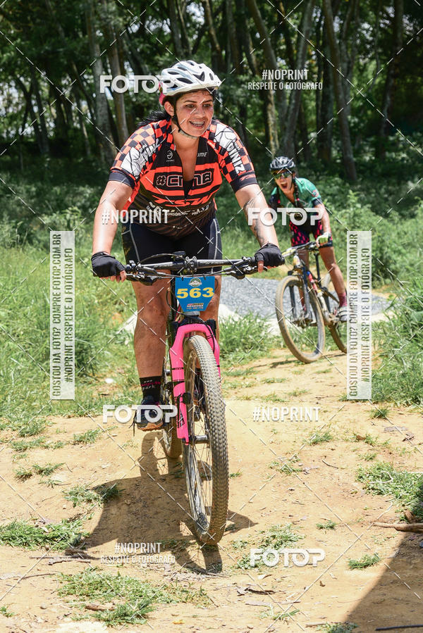Buy your photos of the eventCopa Vale de MTB on Fotop