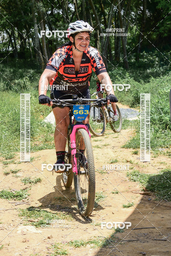Buy your photos of the eventCopa Vale de MTB on Fotop
