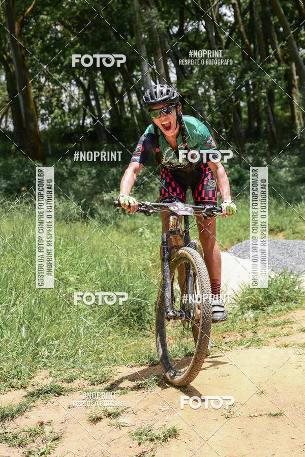 Buy your photos of the eventCopa Vale de MTB on Fotop