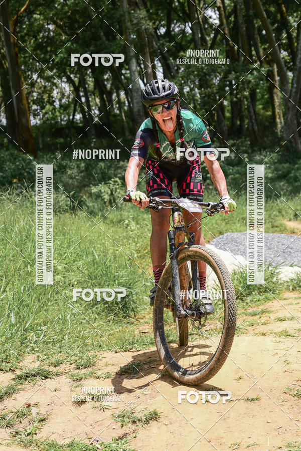 Buy your photos of the eventCopa Vale de MTB on Fotop