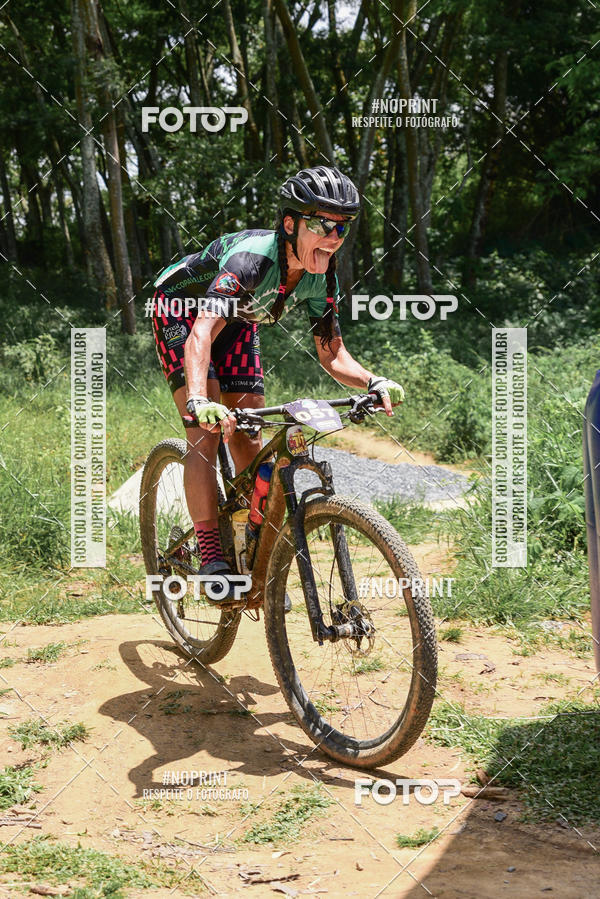 Buy your photos of the eventCopa Vale de MTB on Fotop