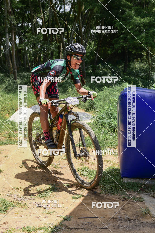 Buy your photos of the eventCopa Vale de MTB on Fotop