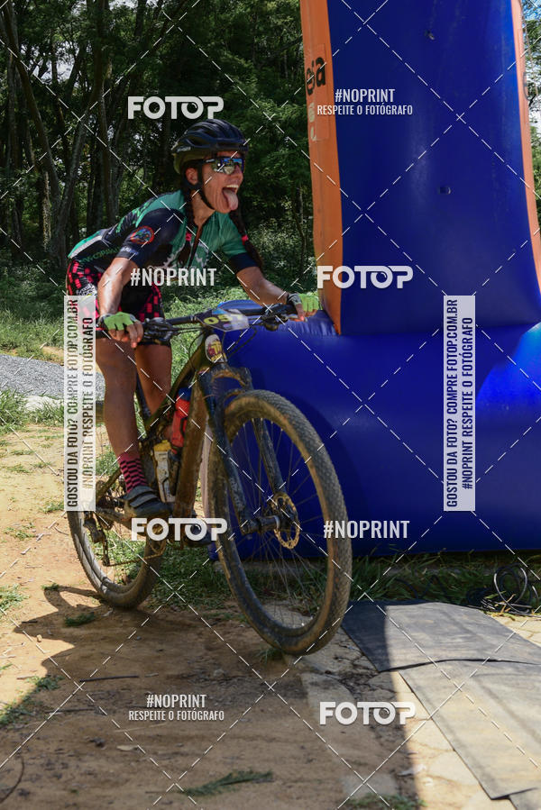Buy your photos of the eventCopa Vale de MTB on Fotop