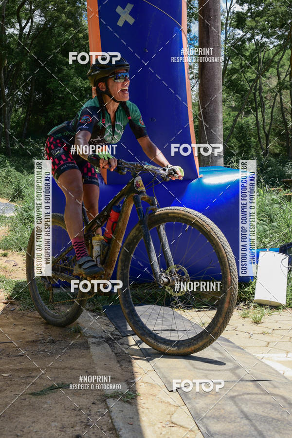 Buy your photos of the eventCopa Vale de MTB on Fotop