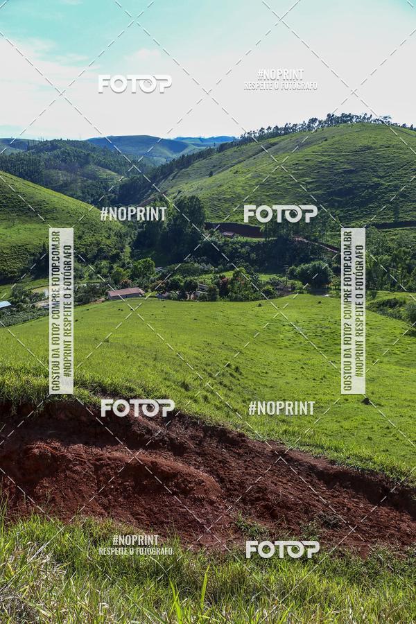 Buy your photos of the eventCopa Vale de MTB on Fotop