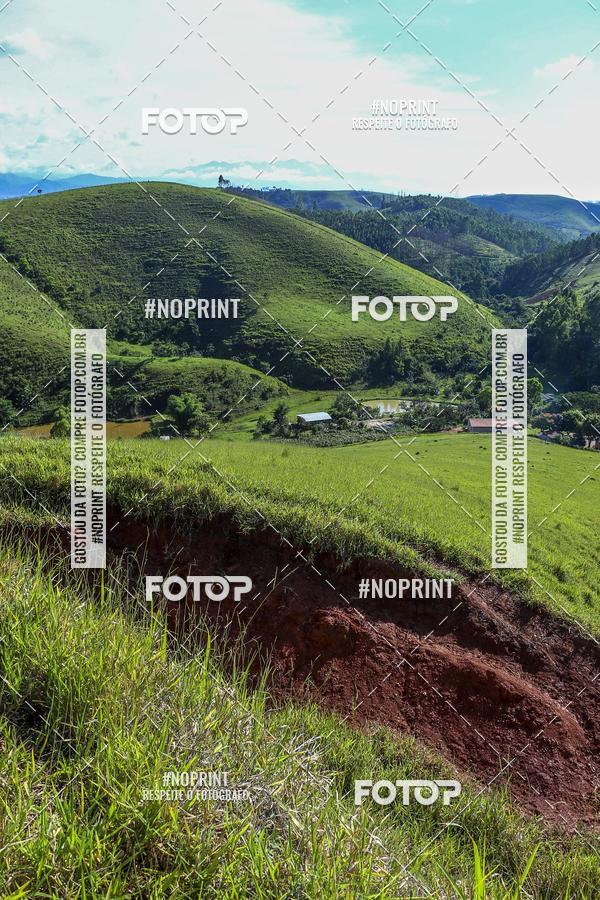 Buy your photos of the eventCopa Vale de MTB on Fotop