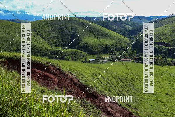 Buy your photos of the eventCopa Vale de MTB on Fotop