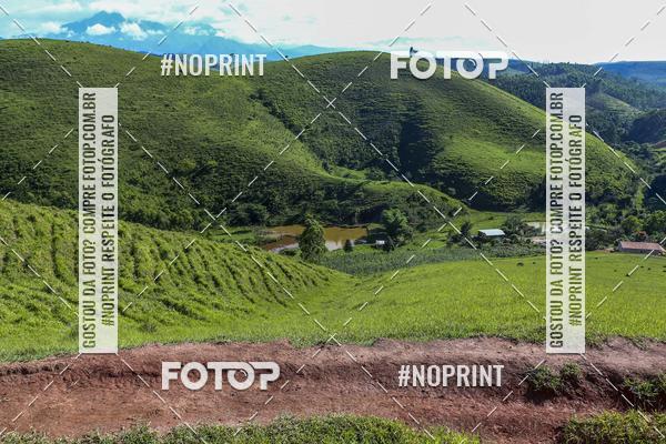 Buy your photos of the eventCopa Vale de MTB on Fotop