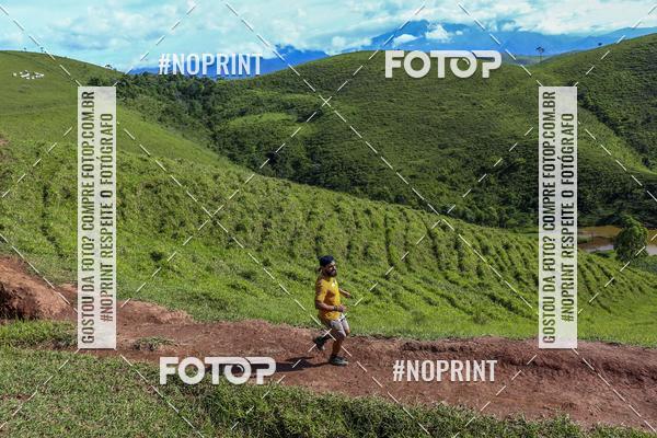 Buy your photos of the eventCopa Vale de MTB on Fotop