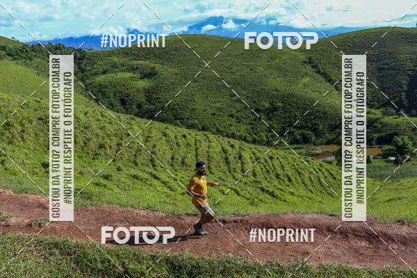 Buy your photos of the eventCopa Vale de MTB on Fotop