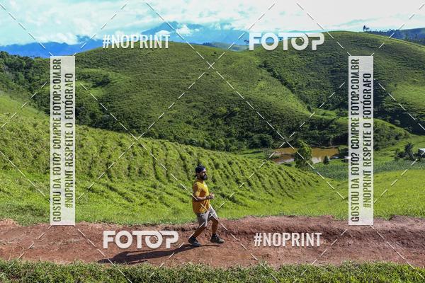 Buy your photos of the eventCopa Vale de MTB on Fotop