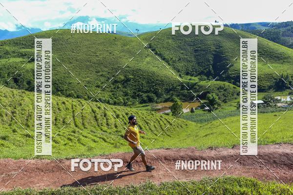 Buy your photos of the eventCopa Vale de MTB on Fotop
