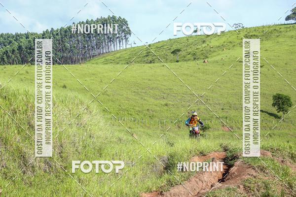 Buy your photos of the eventCopa Vale de MTB on Fotop