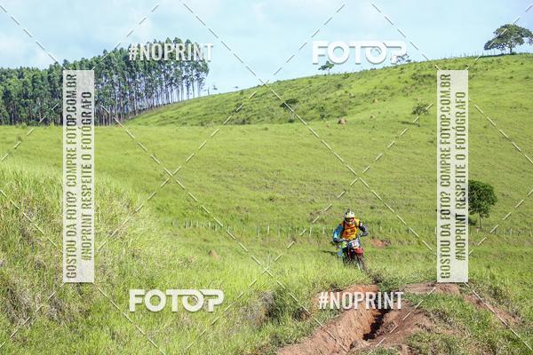 Buy your photos of the eventCopa Vale de MTB on Fotop