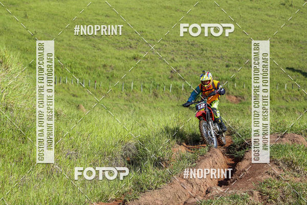 Buy your photos of the eventCopa Vale de MTB on Fotop