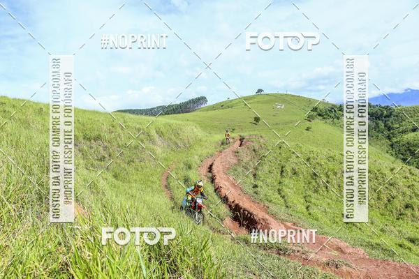 Buy your photos of the eventCopa Vale de MTB on Fotop